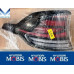 mobis led comb taillamp for kia sportage 2021-25